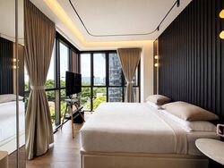 Liv @ Mb (D15), Condominium #612861221